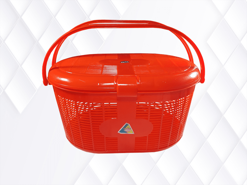 baby basket , picnic basket , storage basket for inner wear , baby clothes storage basket , multipurpose basket for fruits storage